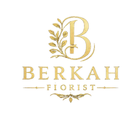 Toko Bunga Harapan Indah Bekasi
